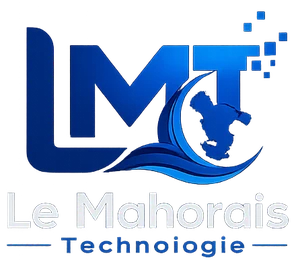Le Mahorais Technologie