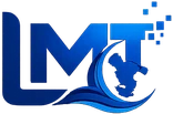 Le Mahorais Technologie