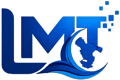 Le Mahorais Technologie
