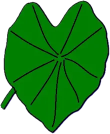 Logo Tchanga Actu