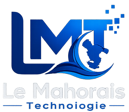 Le Mahorais Technologie